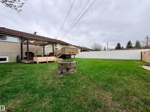 9103 131 Avenue, Edmonton, AB - Outdoor