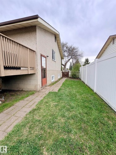 9103 131 Avenue, Edmonton, AB - Outdoor
