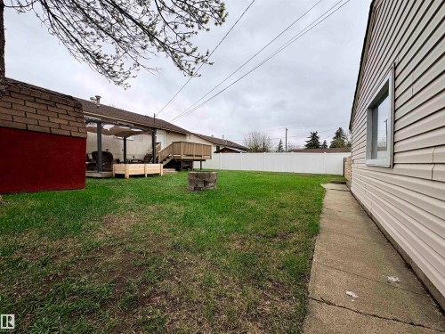 9103 131 Avenue, Edmonton, AB - Outdoor