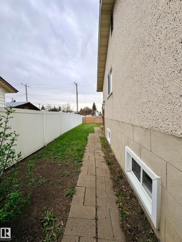 9103 131 Avenue, Edmonton, AB - Outdoor