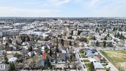 26E MEADOWLARK Village  Edmonton, AB T5R 5X4