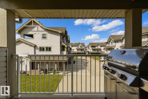 67 12050 17 Avenue, Edmonton, AB - Outdoor