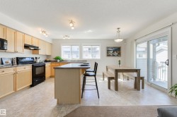 67 12050 17 Avenue  Edmonton, AB T6W 1X4