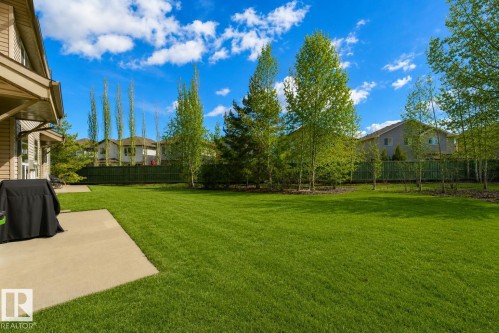 67 12050 17 Avenue, Edmonton, AB - Outdoor
