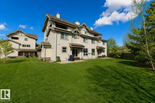 67 12050 17 Avenue, Edmonton, AB - Outdoor