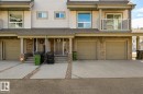 67 12050 17 Avenue, Edmonton, AB  - Outdoor With Balcony With Facade 