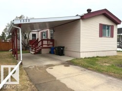 1350 Lakewood Crossing Sherwood Park, AB T8H 1L2