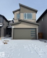 6 ENNS Court  Fort Saskatchewan, AB T8L 0Z4