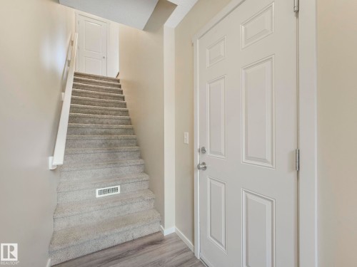122 603 Watt Boulevard, Edmonton, AB - Indoor Photo Showing Other Room