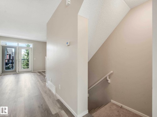 122 603 Watt Boulevard, Edmonton, AB - Indoor Photo Showing Other Room