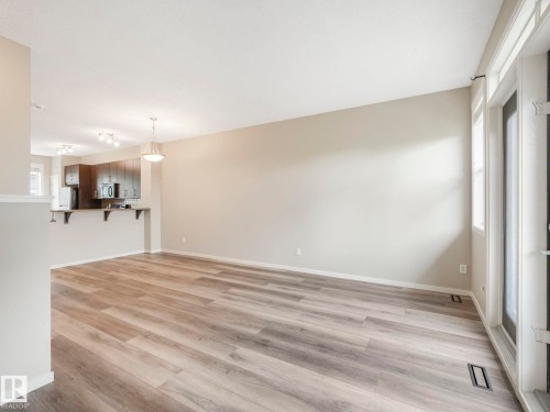 122 603 Watt Boulevard, Edmonton, AB - Indoor Photo Showing Other Room