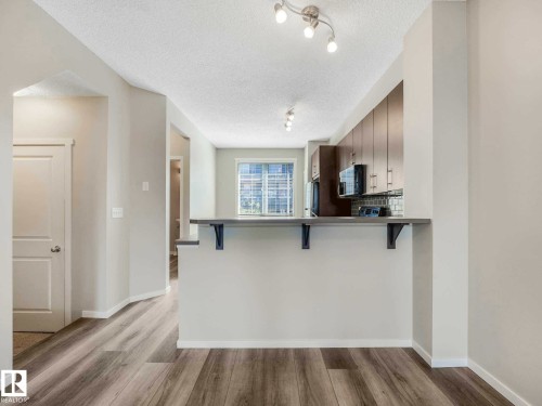 122 603 Watt Boulevard, Edmonton, AB - Indoor Photo Showing Other Room