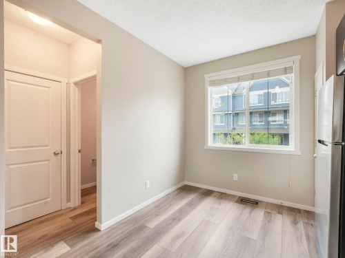 122 603 Watt Boulevard, Edmonton, AB - Indoor Photo Showing Other Room