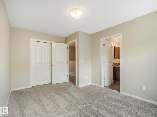 122 603 Watt Boulevard, Edmonton, AB - Indoor