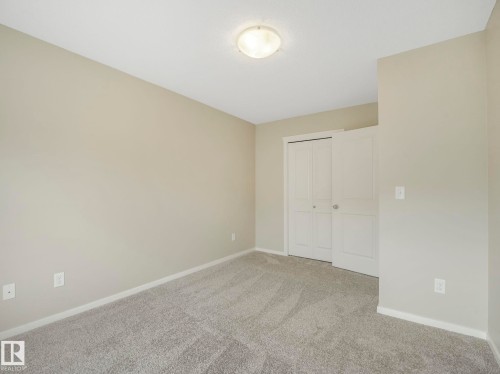 122 603 Watt Boulevard, Edmonton, AB - Indoor Photo Showing Other Room