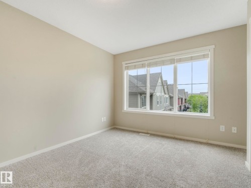 122 603 Watt Boulevard, Edmonton, AB - Indoor Photo Showing Other Room