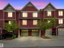 122 603 Watt Boulevard, Edmonton, AB  - Outdoor 