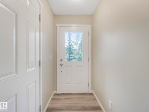 122 603 Watt Boulevard, Edmonton, AB - Indoor Photo Showing Other Room