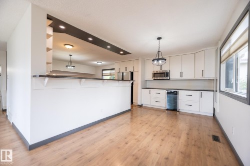 8111 187 Street, Edmonton, AB - Indoor Photo Showing Other Room