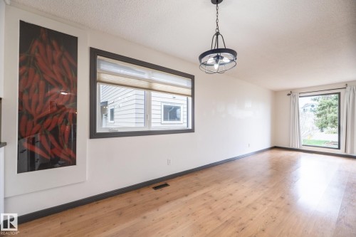 8111 187 Street, Edmonton, AB - Indoor Photo Showing Other Room