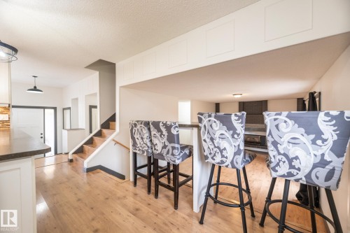 8111 187 Street, Edmonton, AB - Indoor