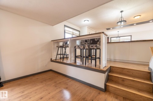 8111 187 Street, Edmonton, AB - Indoor Photo Showing Other Room