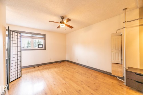 8111 187 Street, Edmonton, AB - Indoor Photo Showing Other Room
