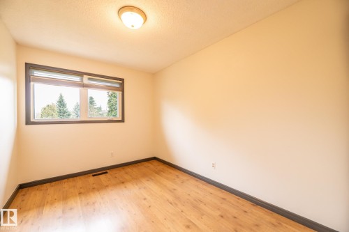 8111 187 Street, Edmonton, AB - Indoor Photo Showing Other Room