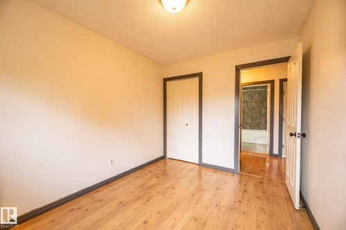 8111 187 Street, Edmonton, AB - Indoor Photo Showing Other Room