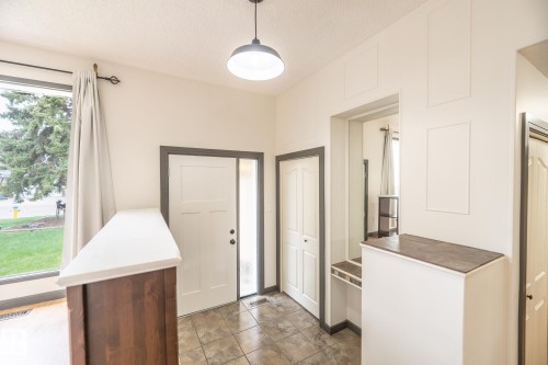 8111 187 Street, Edmonton, AB - Indoor Photo Showing Other Room