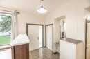 8111 187 Street, Edmonton, AB  - Indoor Photo Showing Other Room 