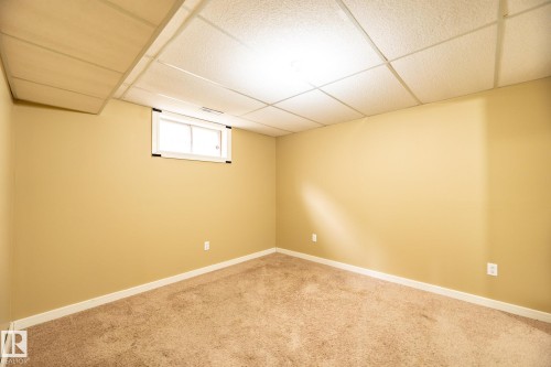 8111 187 Street, Edmonton, AB - Indoor Photo Showing Other Room