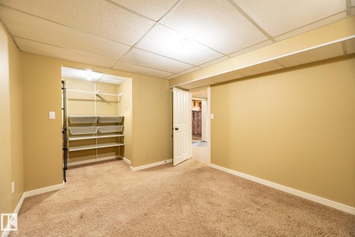 8111 187 Street, Edmonton, AB - Indoor Photo Showing Other Room