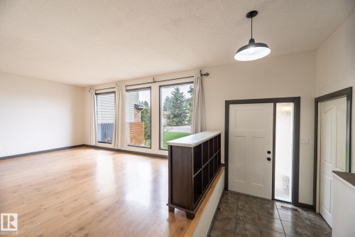 8111 187 Street, Edmonton, AB - Indoor Photo Showing Other Room