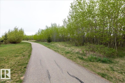 405 7463 May Common, Edmonton, AB - Outdoor