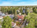 14611 89 Avenue, Edmonton, AB  - Outdoor With View 