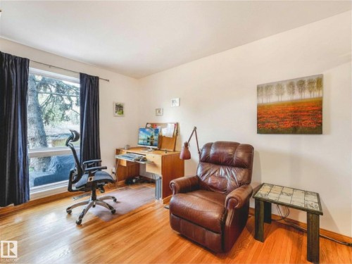 14611 89 Avenue, Edmonton, AB - Indoor Photo Showing Other Room
