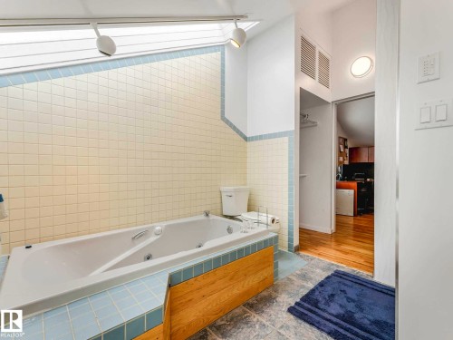 14611 89 Avenue, Edmonton, AB - Indoor Photo Showing Other Room