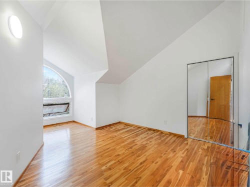 14611 89 Avenue, Edmonton, AB - Indoor Photo Showing Other Room