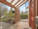14611 89 Avenue, Edmonton, AB  - Outdoor With Exterior 
