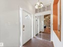 14611 89 Avenue, Edmonton, AB  - Indoor Photo Showing Other Room 