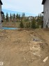 2040 Collip Crescent, Edmonton, AB 