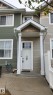 118 2051 Towne Centre Boulevard, Edmonton, AB  - Outdoor With Exterior 