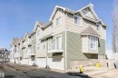 118 2051 Towne Centre Boulevard, Edmonton, AB  - Outdoor With Facade 