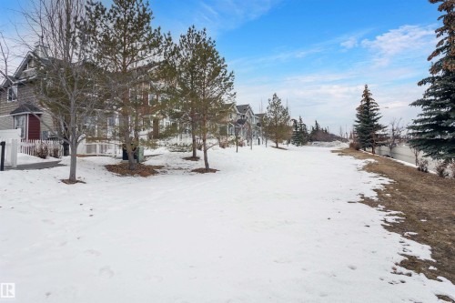 118 2051 Towne Centre Boulevard, Edmonton, AB - Outdoor