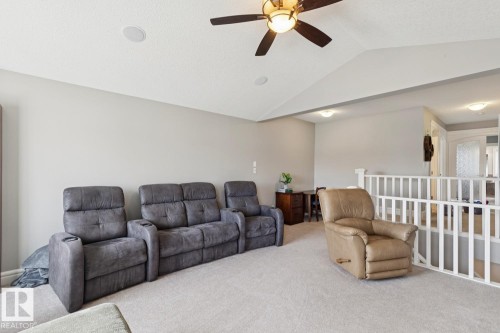 12067 21 Avenue, Edmonton, AB - Indoor