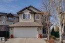 12067 21 Avenue, Edmonton, AB  - Outdoor With Facade 