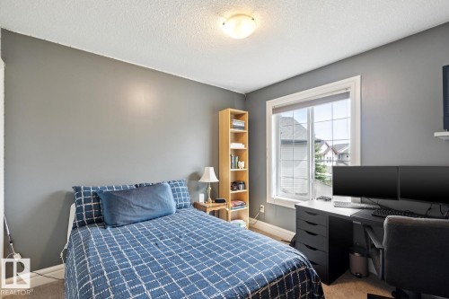 12067 21 Avenue, Edmonton, AB - Indoor Photo Showing Other Room