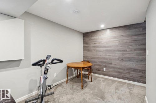 12067 21 Avenue, Edmonton, AB - Indoor