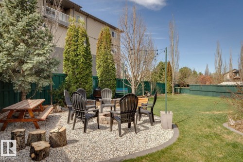 12067 21 Avenue, Edmonton, AB - Outdoor
